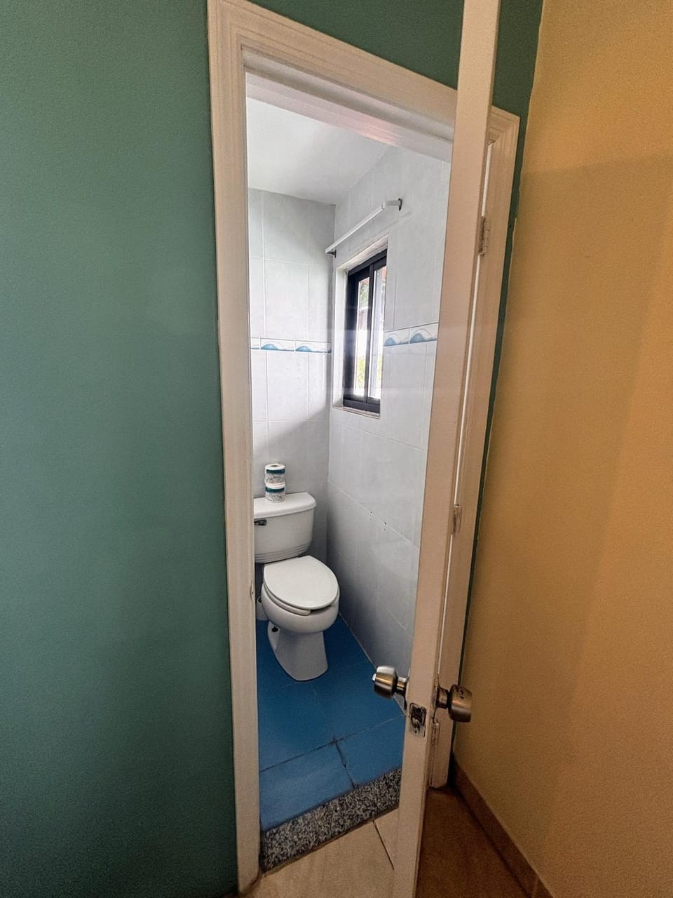 Aqua Lounge Hostel in Bocas del Toro Province