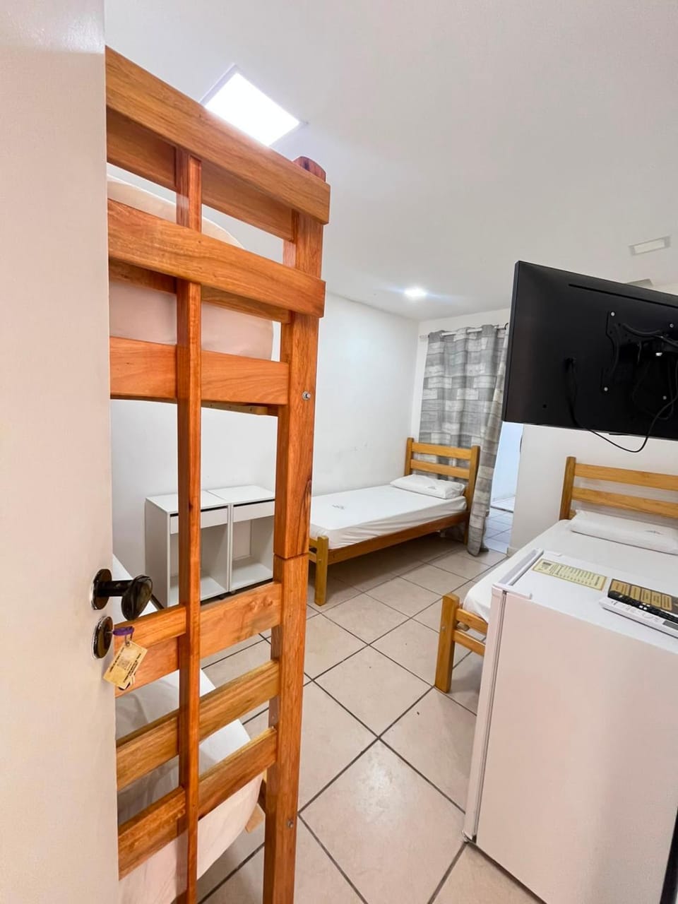 POUSADA PEDRA DE JACÓ Vacation rental in Lauro de Freitas