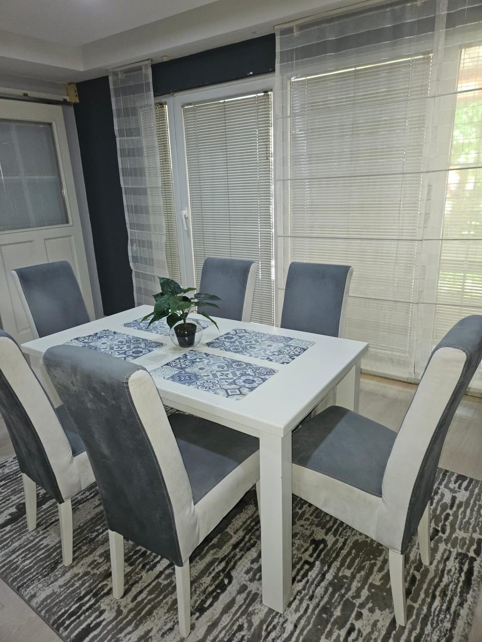 Apartments Arna Apartment in Federation of Bosnia and Herzegovina