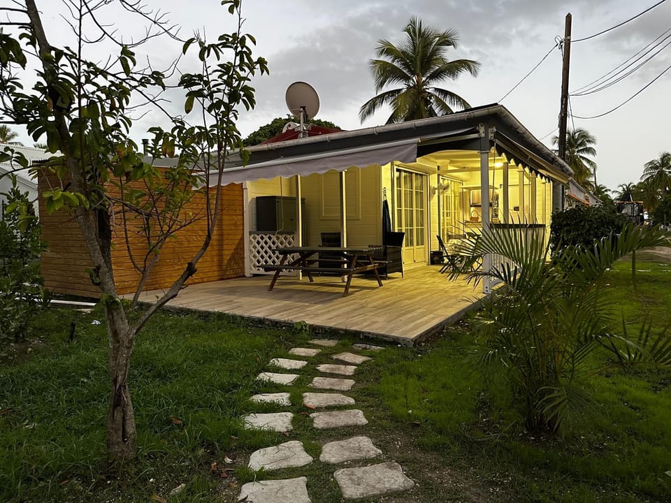 Patio, Garden, Garden, Balcony/Terrace