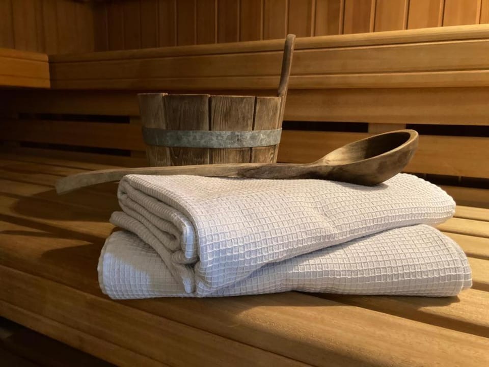 Maison La Rootz! Bed and Breakfast in Drenthe (province)