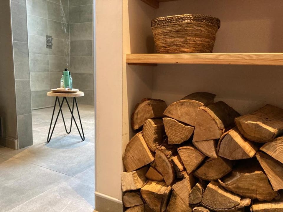 Maison La Rootz! Bed and Breakfast in Drenthe (province)