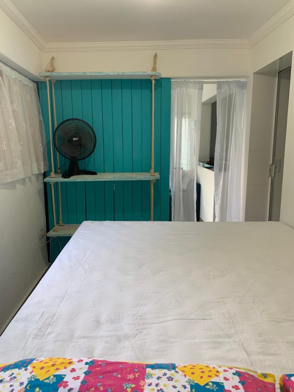 Microcasa - Frente a praia - Vila Trindade - Paraty House in State of Rio de Janeiro