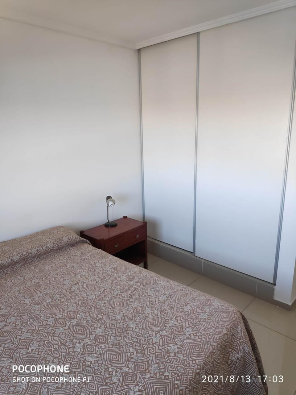 Hotel cordoba Apartment in Cordoba