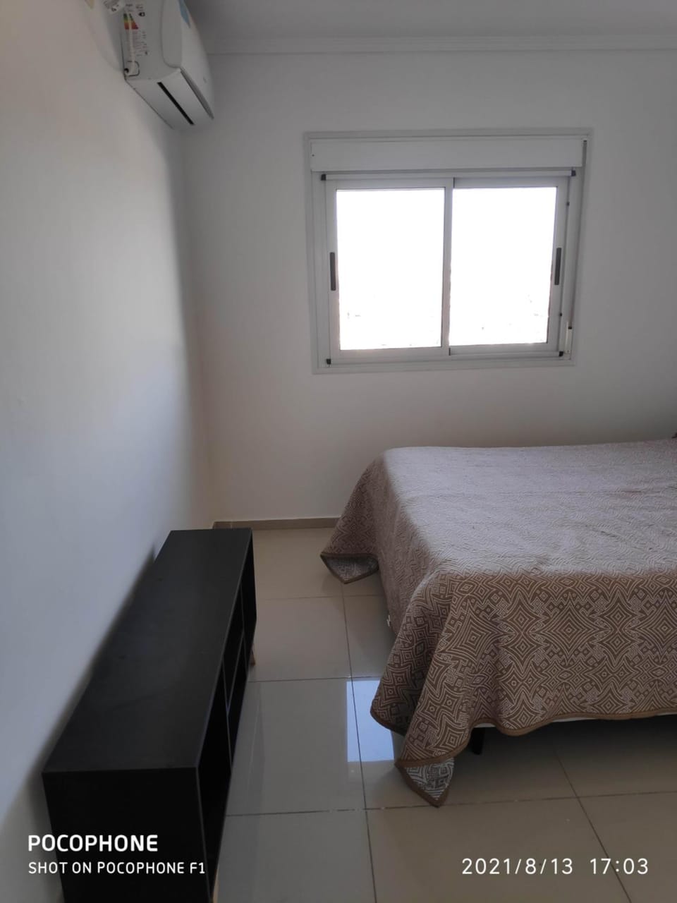 Hotel cordoba Apartment in Cordoba