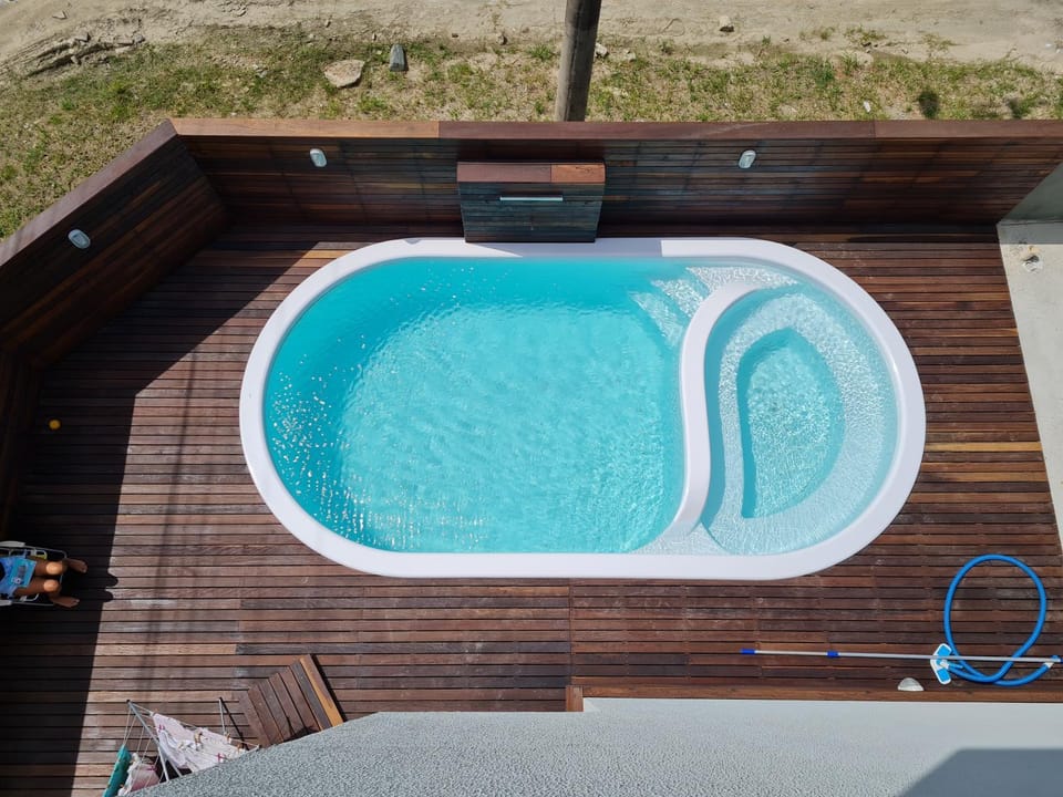 Spa and wellness centre/facilities, Pool view, Swimming pool, Open Air Bath
