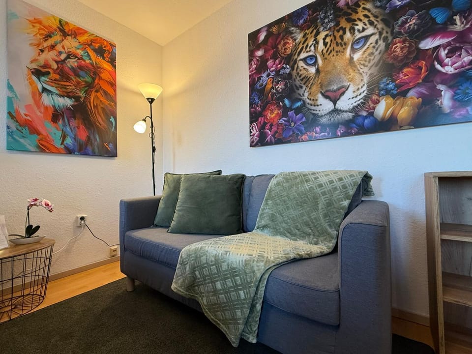 Living room, Decorative detail, Seating area, Bedroom