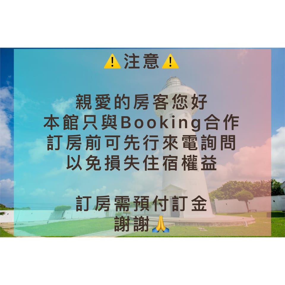 Logo/Certificate/Sign
