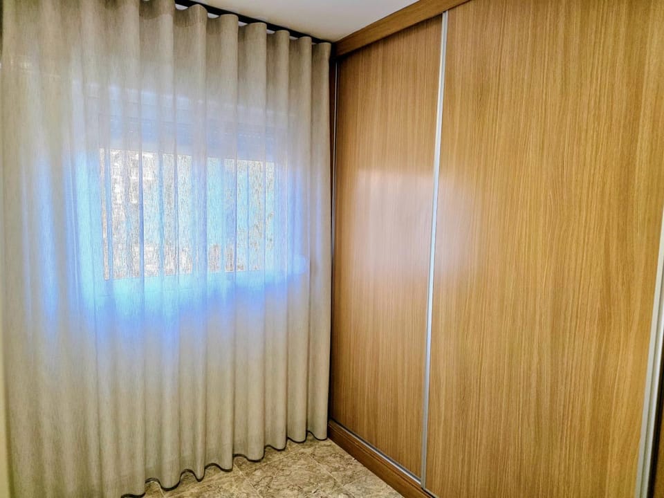 Bed, Children play ground, Photo of the whole room, Decorative detail, Decorative detail, Bedroom, Guests, City view, Garden view, Street view, American breakfast, older children, furniture, heating, internet, room service, room service, soundproof, storage, towels, towels, wardrobe, air conditioner