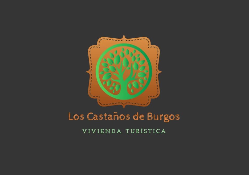 Property logo or sign, Logo/Certificate/Sign