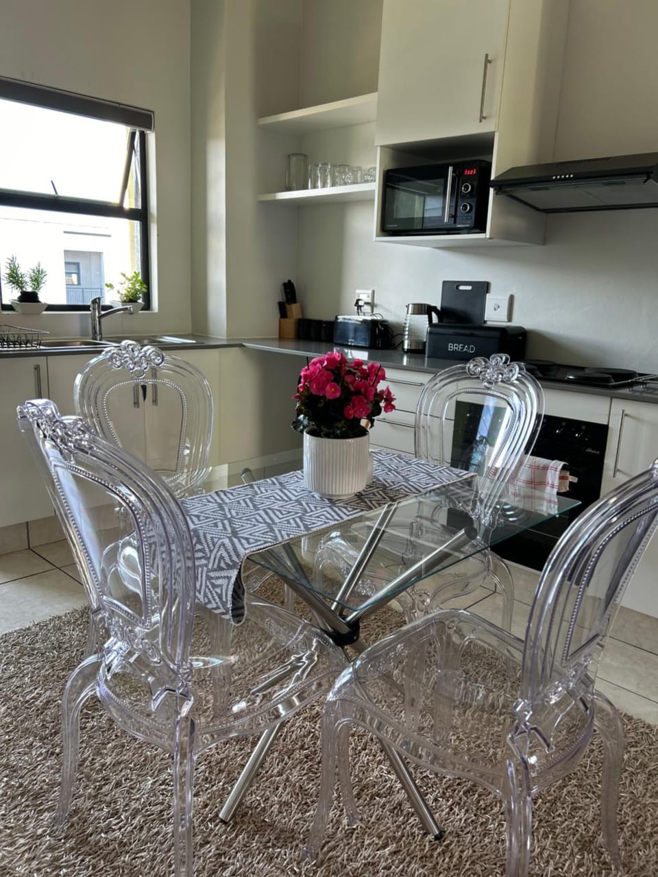 APARTMENT 736 at Ballito Groves Apartment in Dolphin Coast