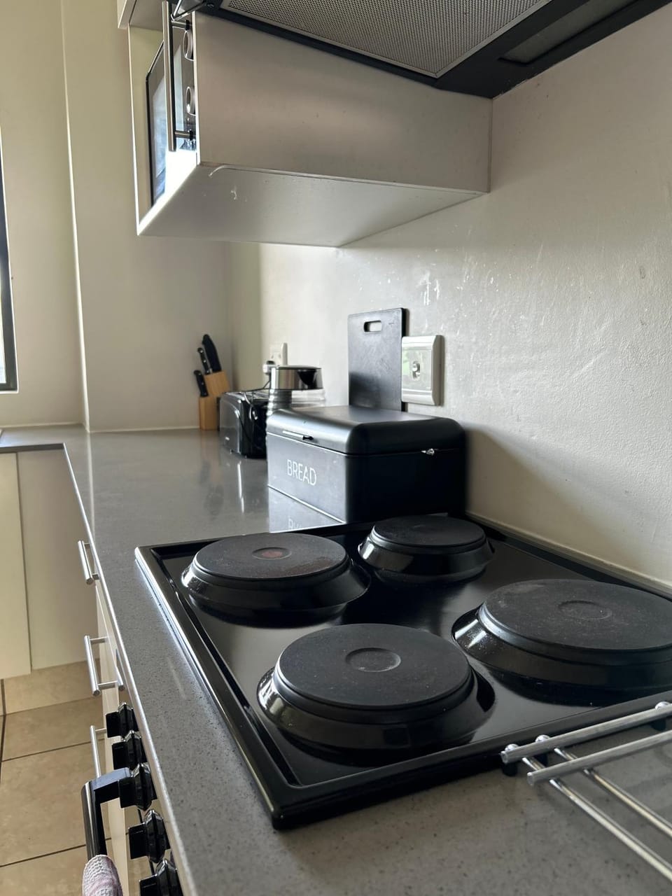APARTMENT 736 at Ballito Groves Apartment in Dolphin Coast