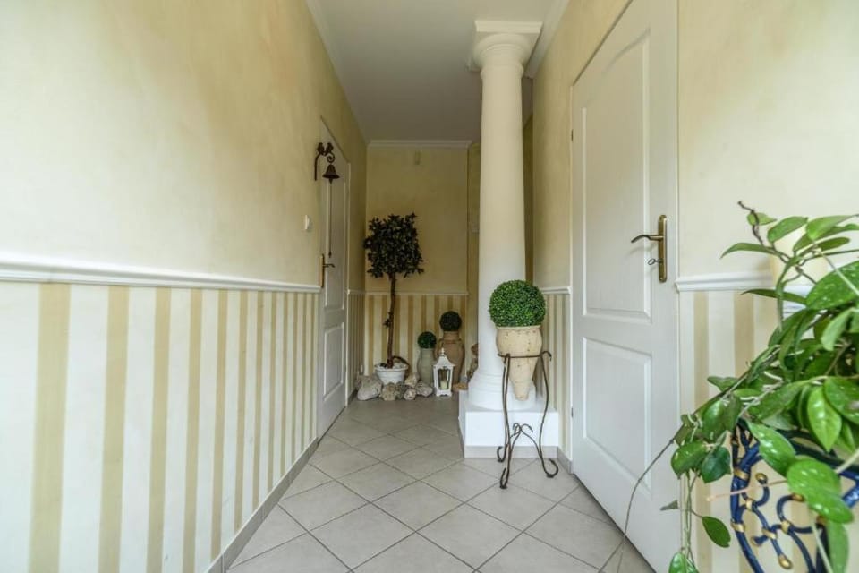 Pokój Lidia Apartment in Lower Silesian Voivodeship