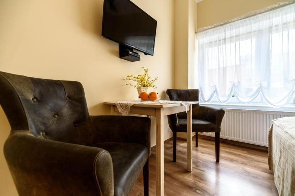 Pokój Lidia Apartment in Lower Silesian Voivodeship