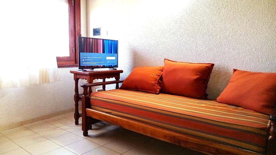 Complejo de Mar Wasiyki - Villa Gesell Apartment in Villa Gesell