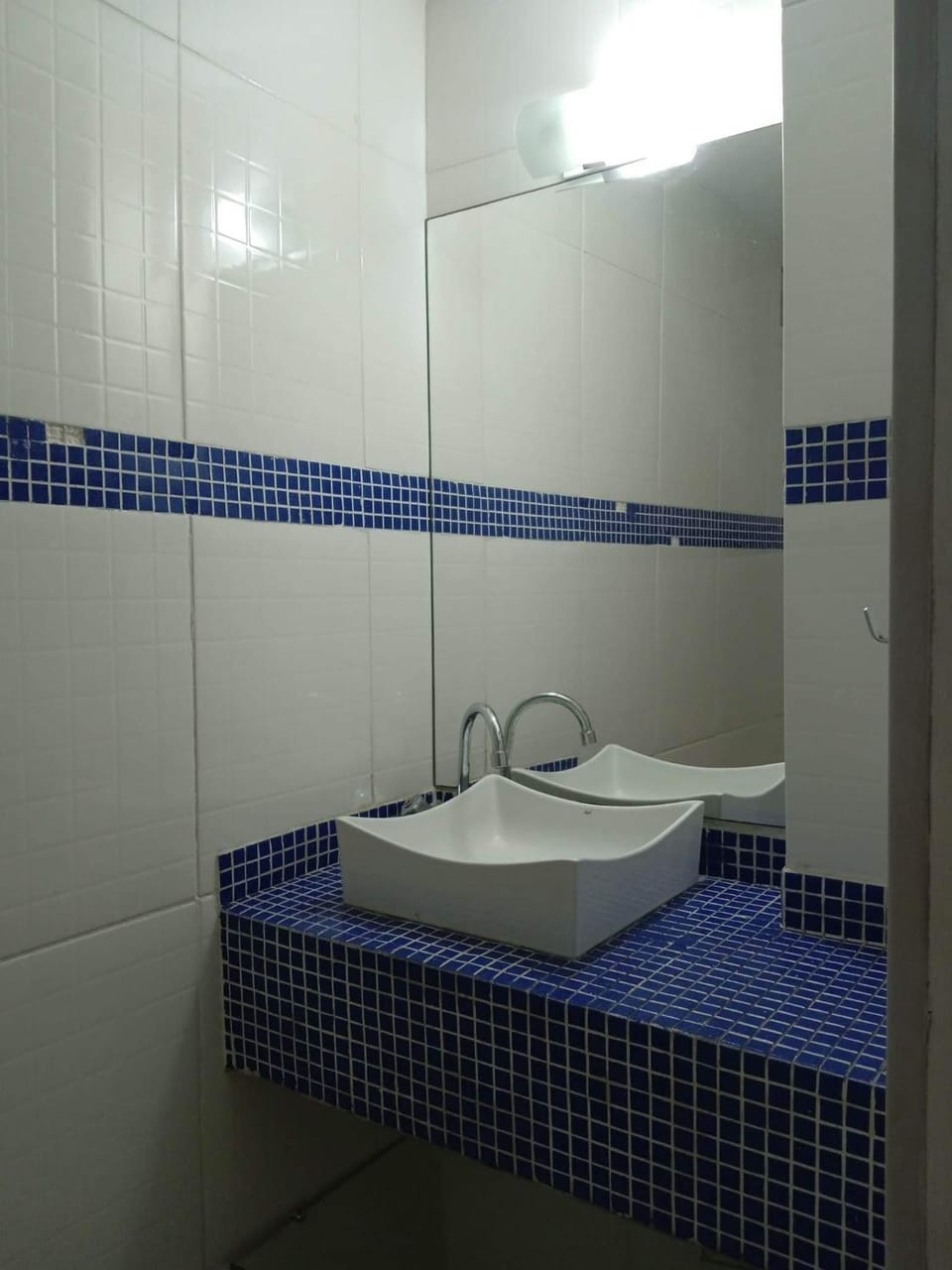 Mats o Pattys place Apartment in Rio de Janeiro