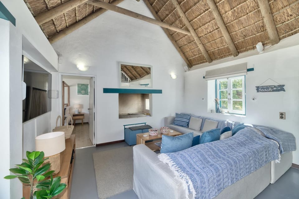 TV and multimedia, Living room, fireplace