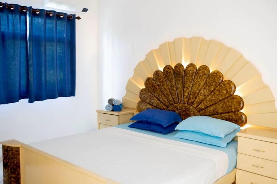 Luxury My Villa Bentota 200m Bentota Beach Villa in Western Province