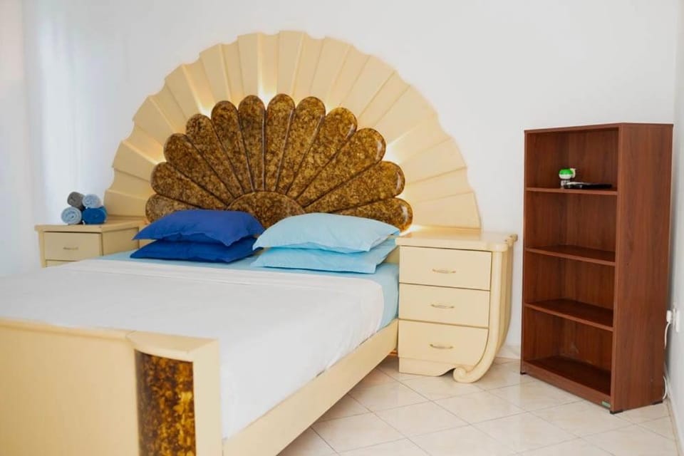 Luxury My Villa Bentota 200m Bentota Beach Villa in Western Province