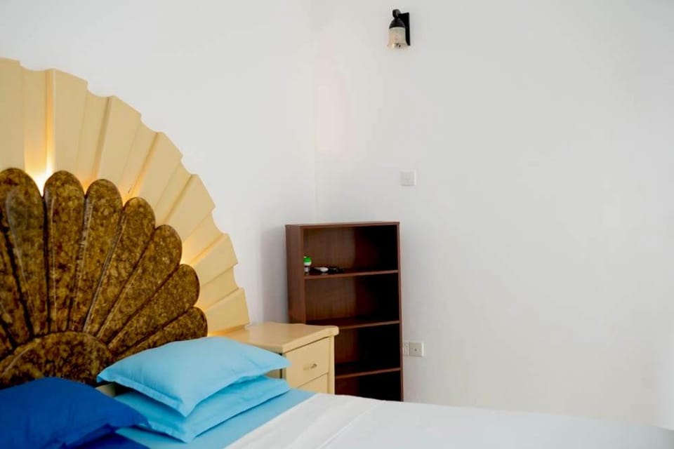 Luxury My Villa Bentota 200m Bentota Beach Villa in Western Province