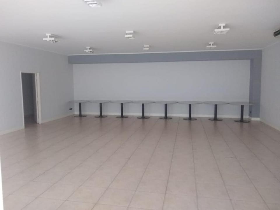 Meeting/conference room