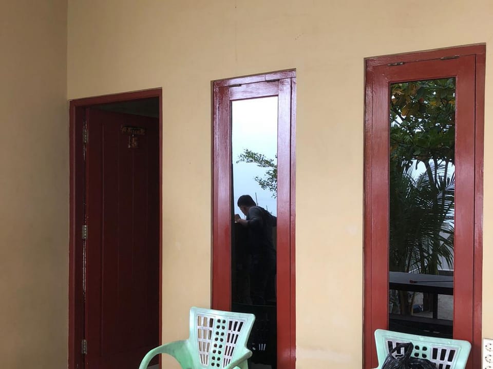 Sisca Homestay Tidung RedPartner Hotel in Jakarta