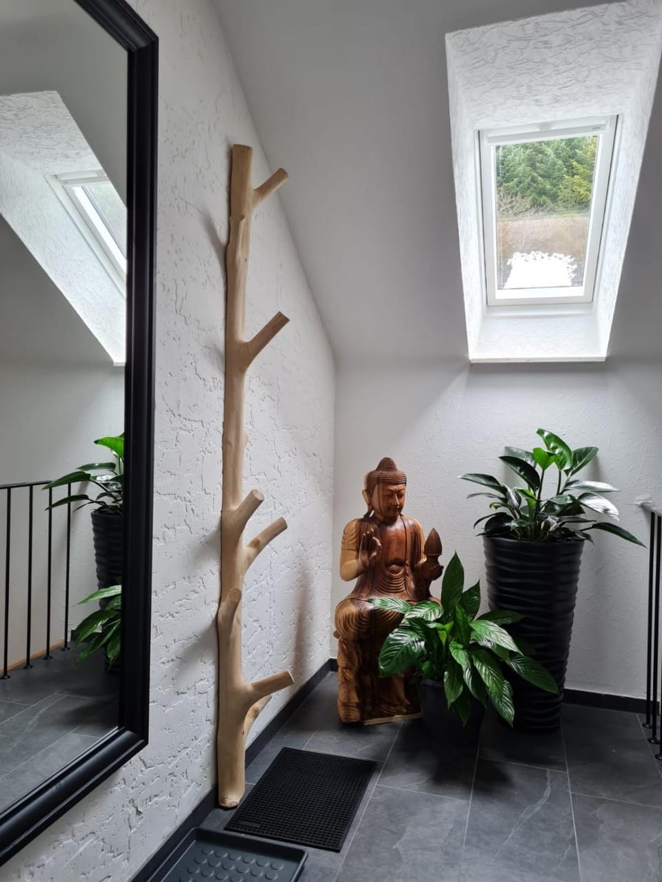 Relax 2 Apartment in Baden-Württemberg