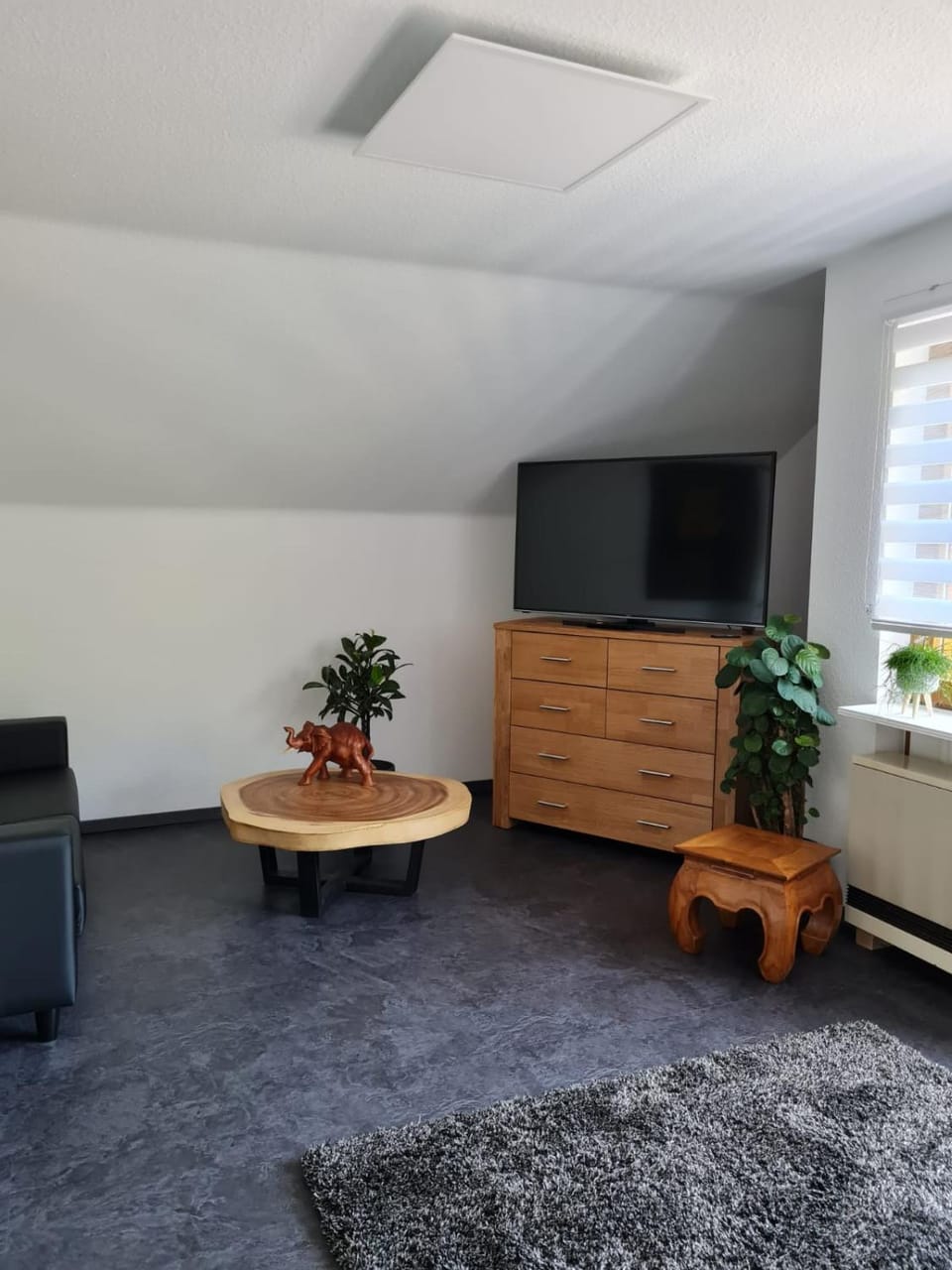 Relax 2 Apartment in Baden-Württemberg