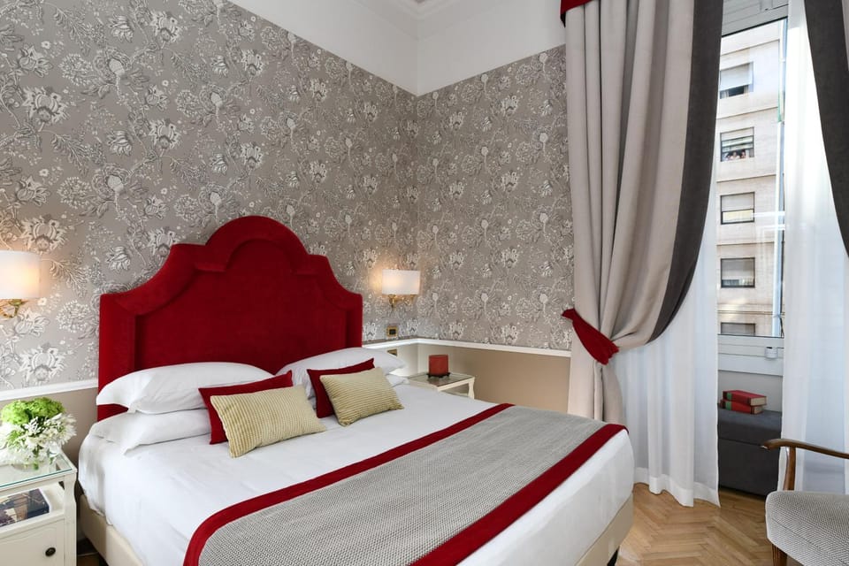 Other, Photo of the whole room, Decorative detail