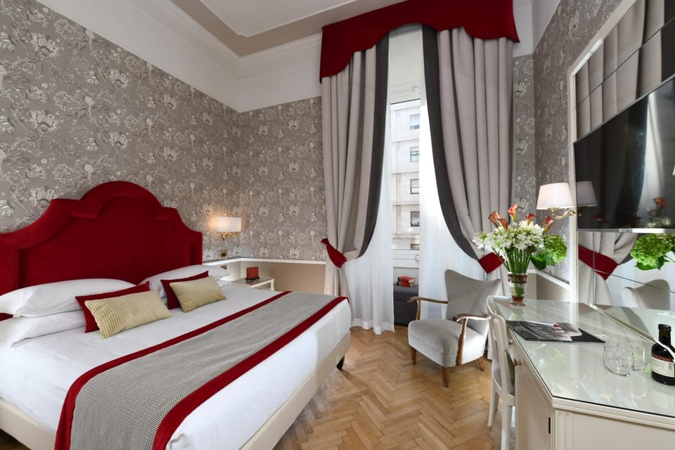 Other, Photo of the whole room, Decorative detail
