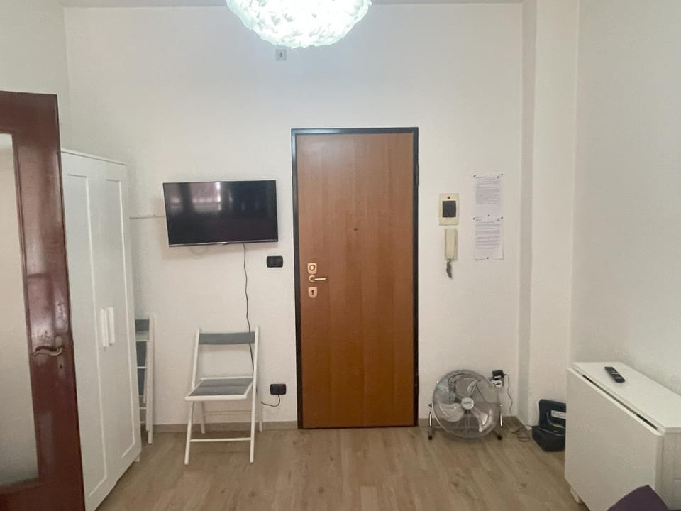 Casa Vacanza Torino Apartment in Turin