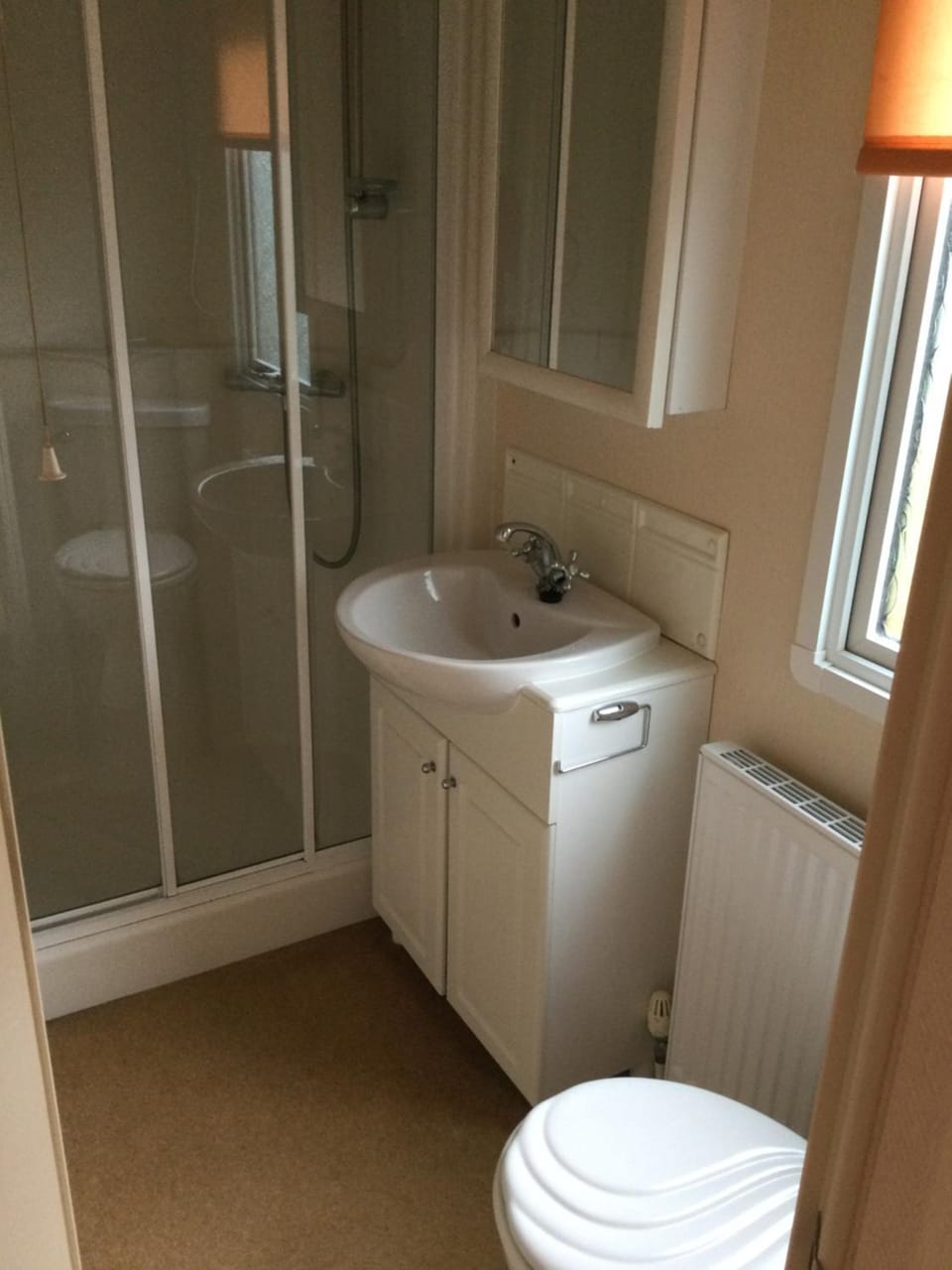 C8 House in Aberystwyth