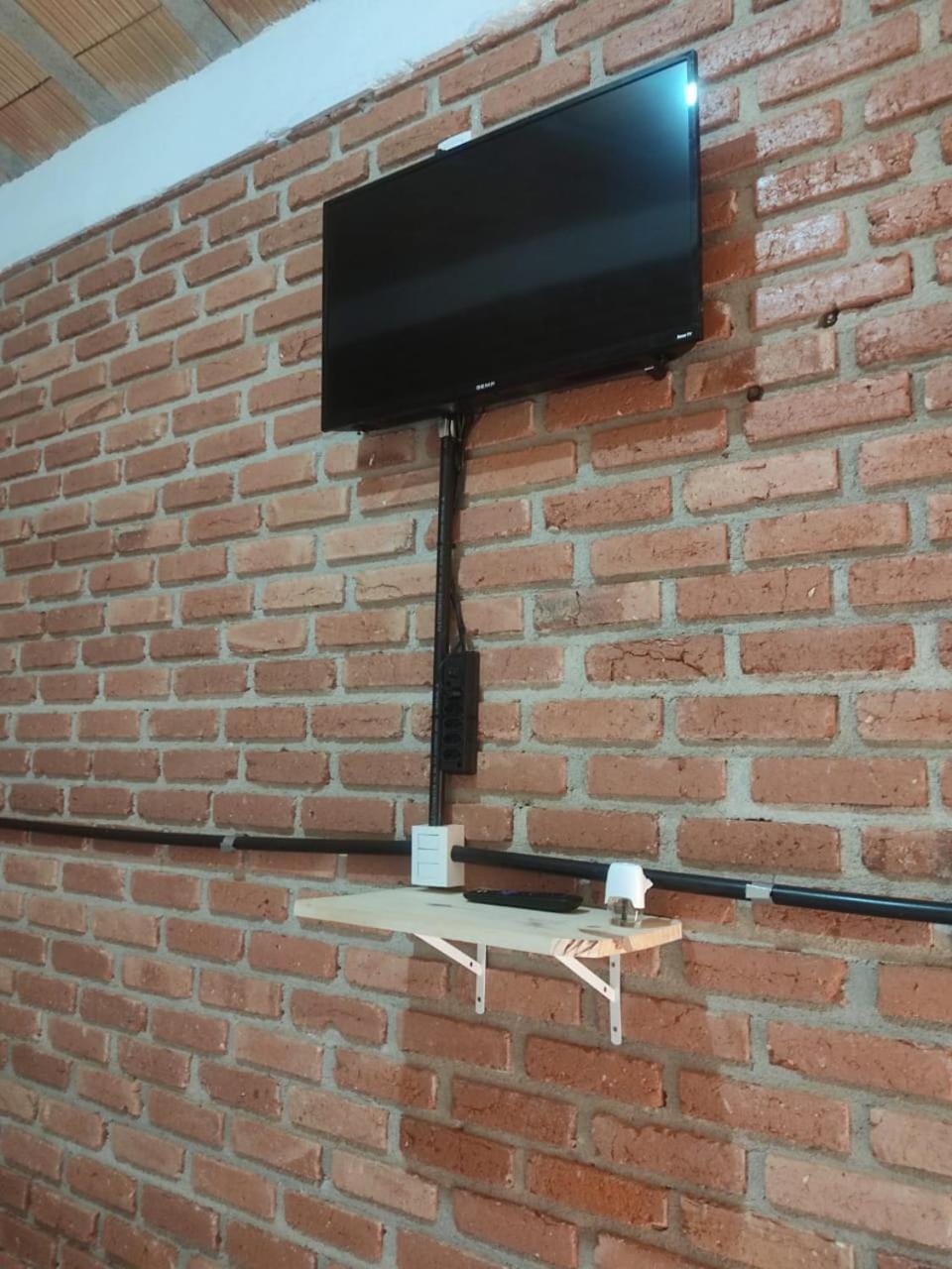 TV and multimedia, Living room, Entertainment