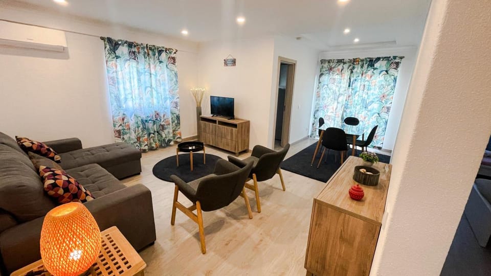 Apartamento T2 Club Amarílis - Portimão Apartment in Portimao