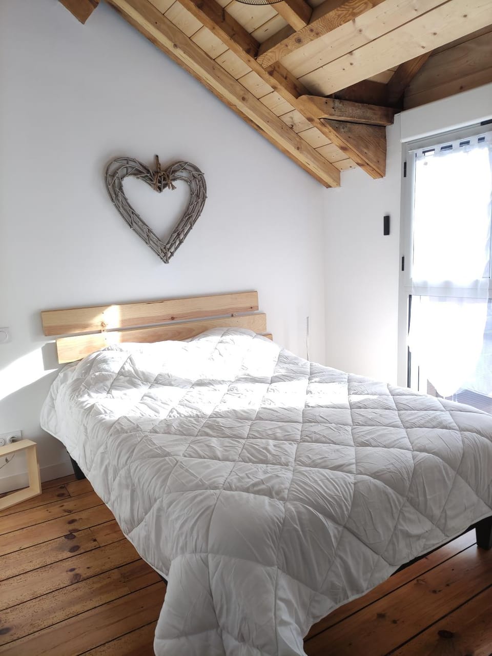 Obalie-Le Vignemale Apartment in Cauterets