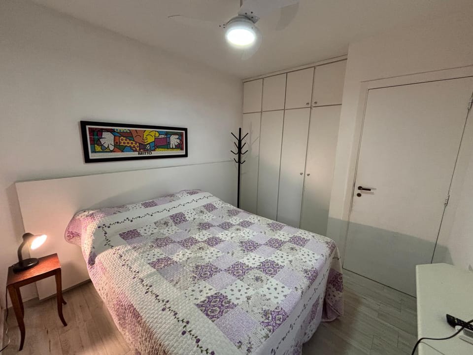 Apto Riviera de São Lourenço com Piscinas Aquecidas,Quadra,Sacada Gourmet Apartment in Bertioga