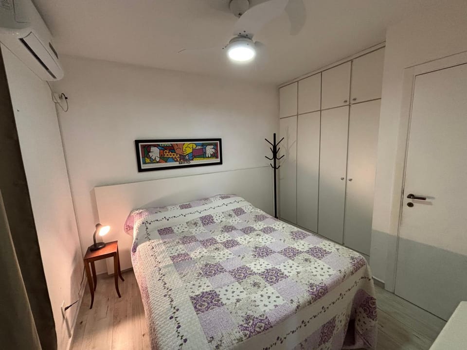 Apto Riviera de São Lourenço com Piscinas Aquecidas,Quadra,Sacada Gourmet Apartment in Bertioga