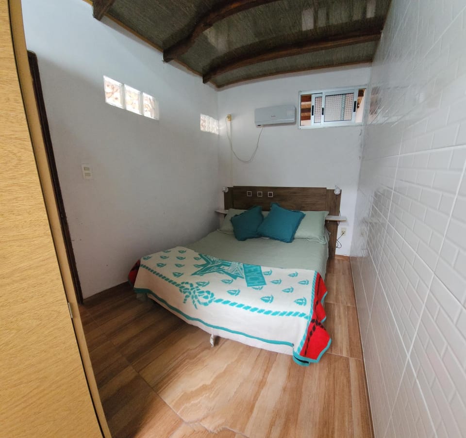 La Quimera del Águila House in Canelones Department, Uruguay