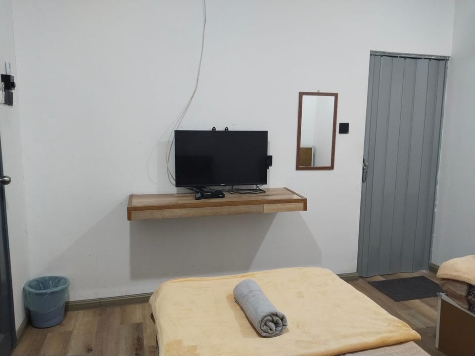 D'semporna Homestay Vacation rental in Sabah