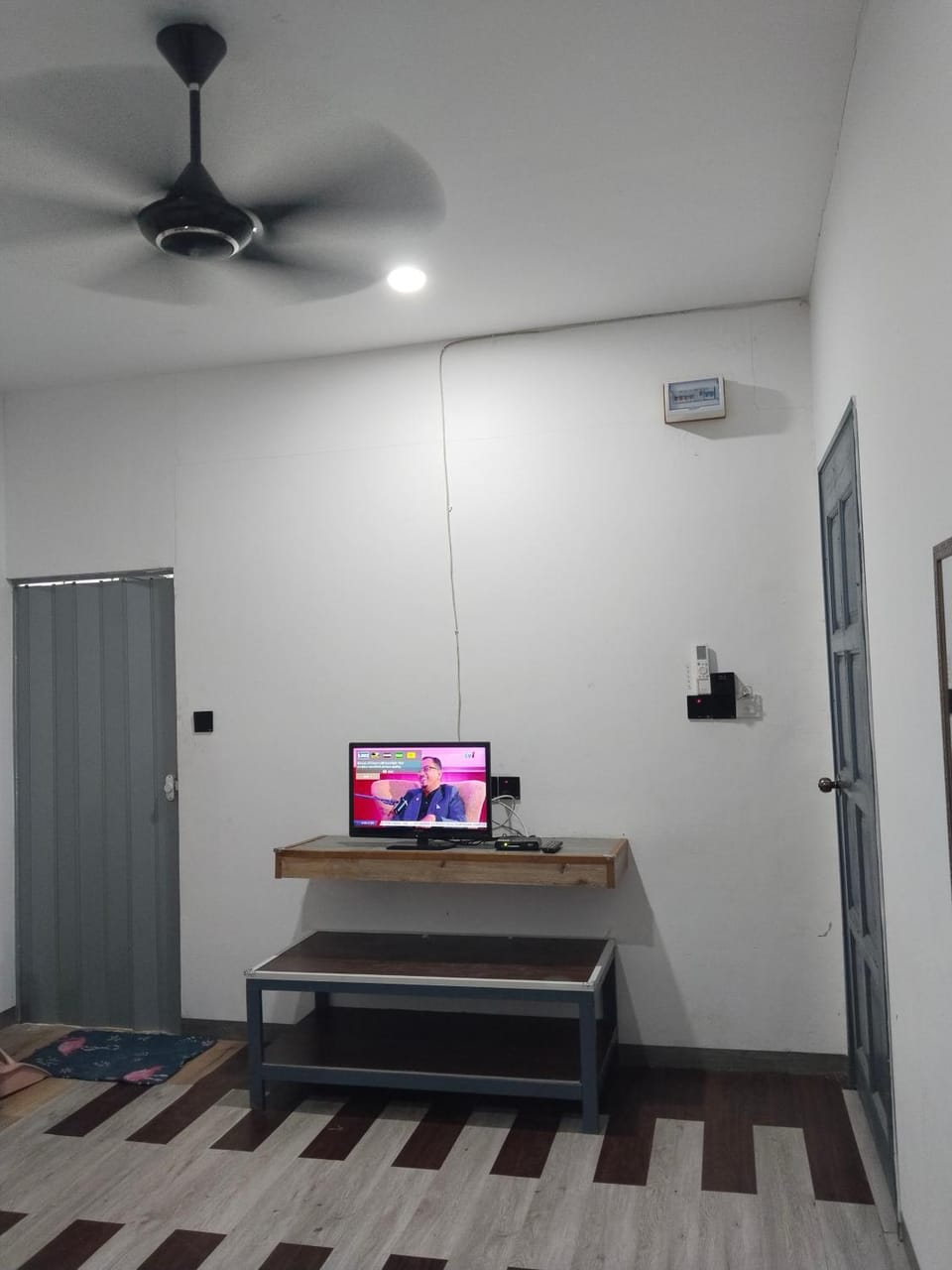 D'semporna Homestay Vacation rental in Sabah