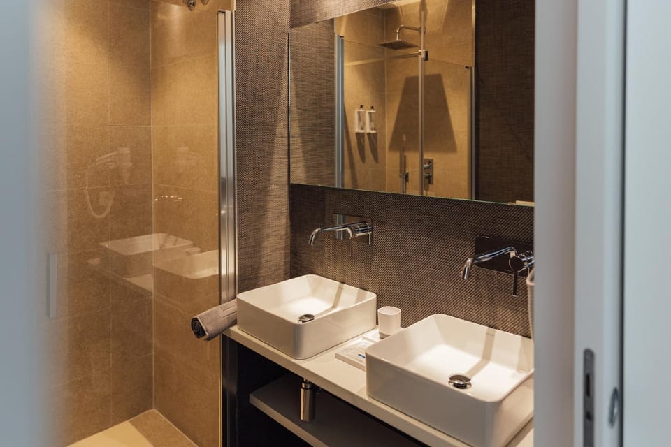 BN SUITES Teatro Apartment in Alicante