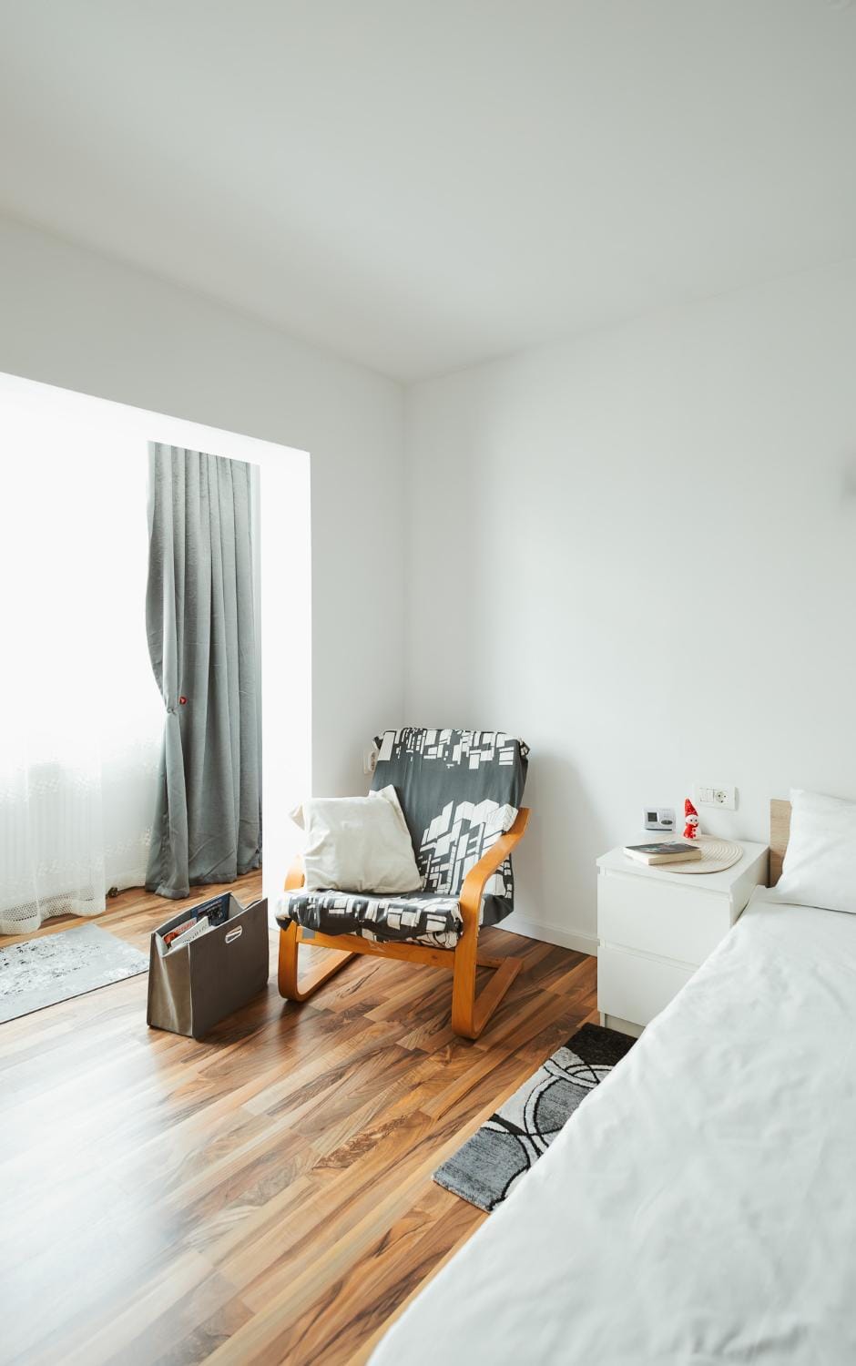 Garsonieră Centru Petroșani Apartment in Romania