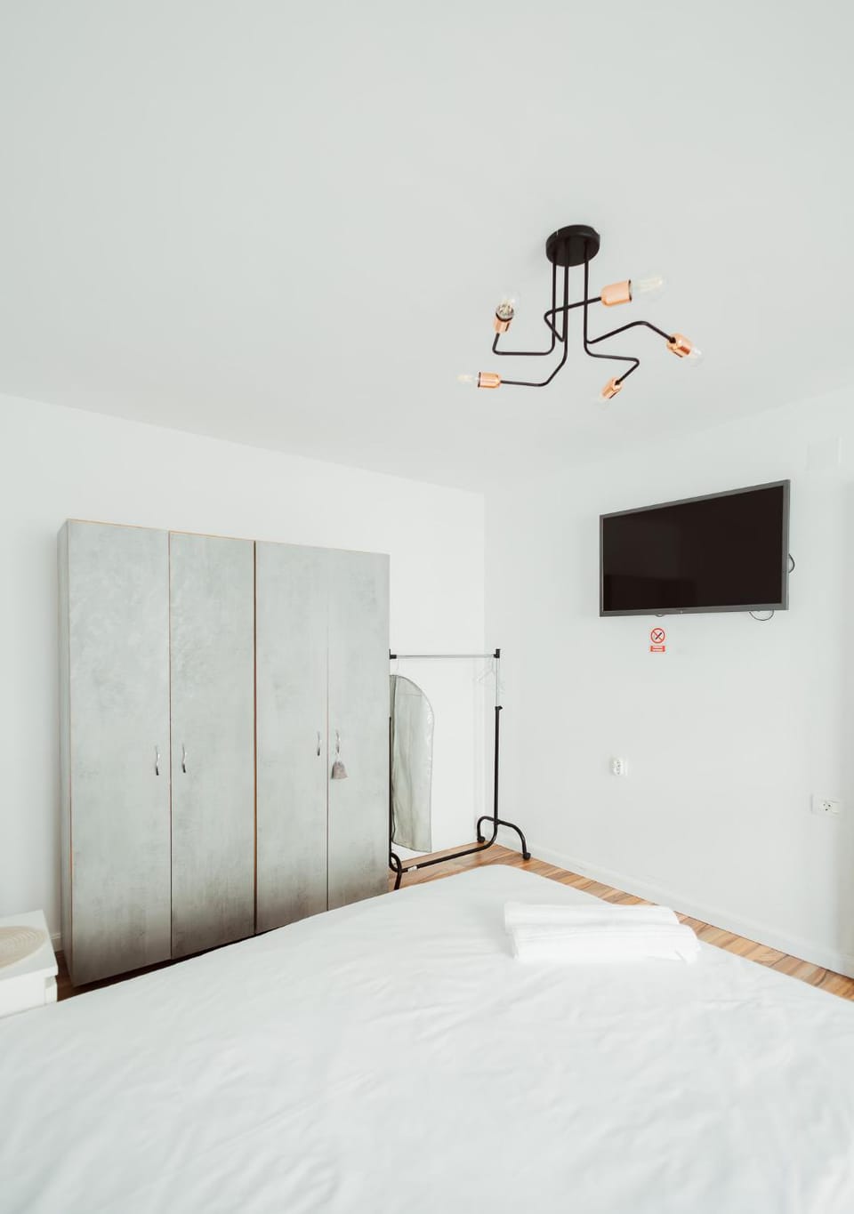 Garsonieră Centru Petroșani Apartment in Romania