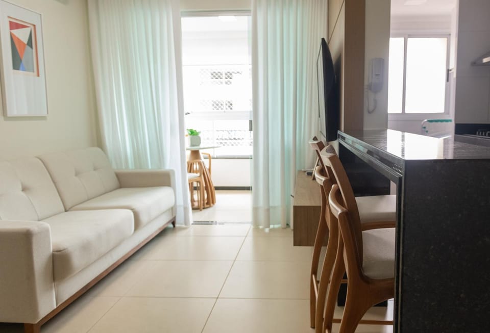 Communal lounge/ TV room, TV and multimedia, Living room