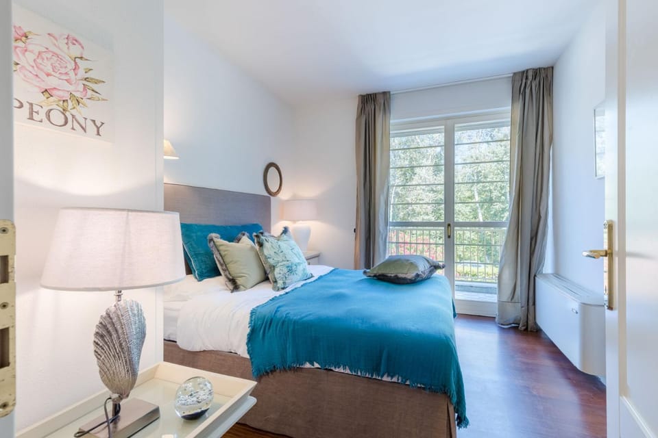 Casa Michelangelo, a Luxury retrat in Viareggio close to the Passeggiata Apartment in Viareggio