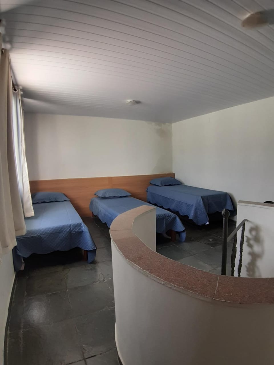 COBERTURA EM CABO FRIO / RJ Apartment in Cabo Frio