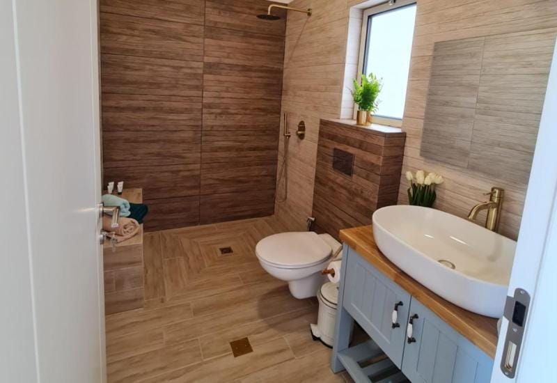 צימרי רוז למרגלות החרמון Bed and Breakfast in North District