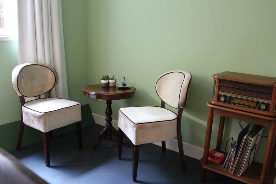 B&B Woudzicht Groesbeek Bed and Breakfast in Limburg (province)