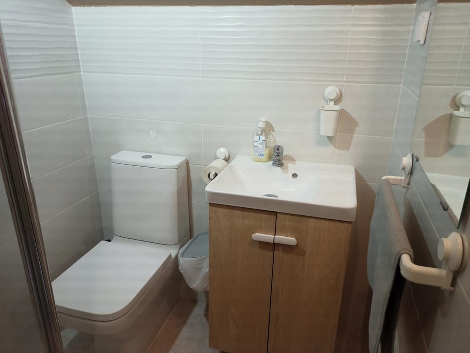 Mata Beach Caparica Bed and Breakfast in Costa da Caparica
