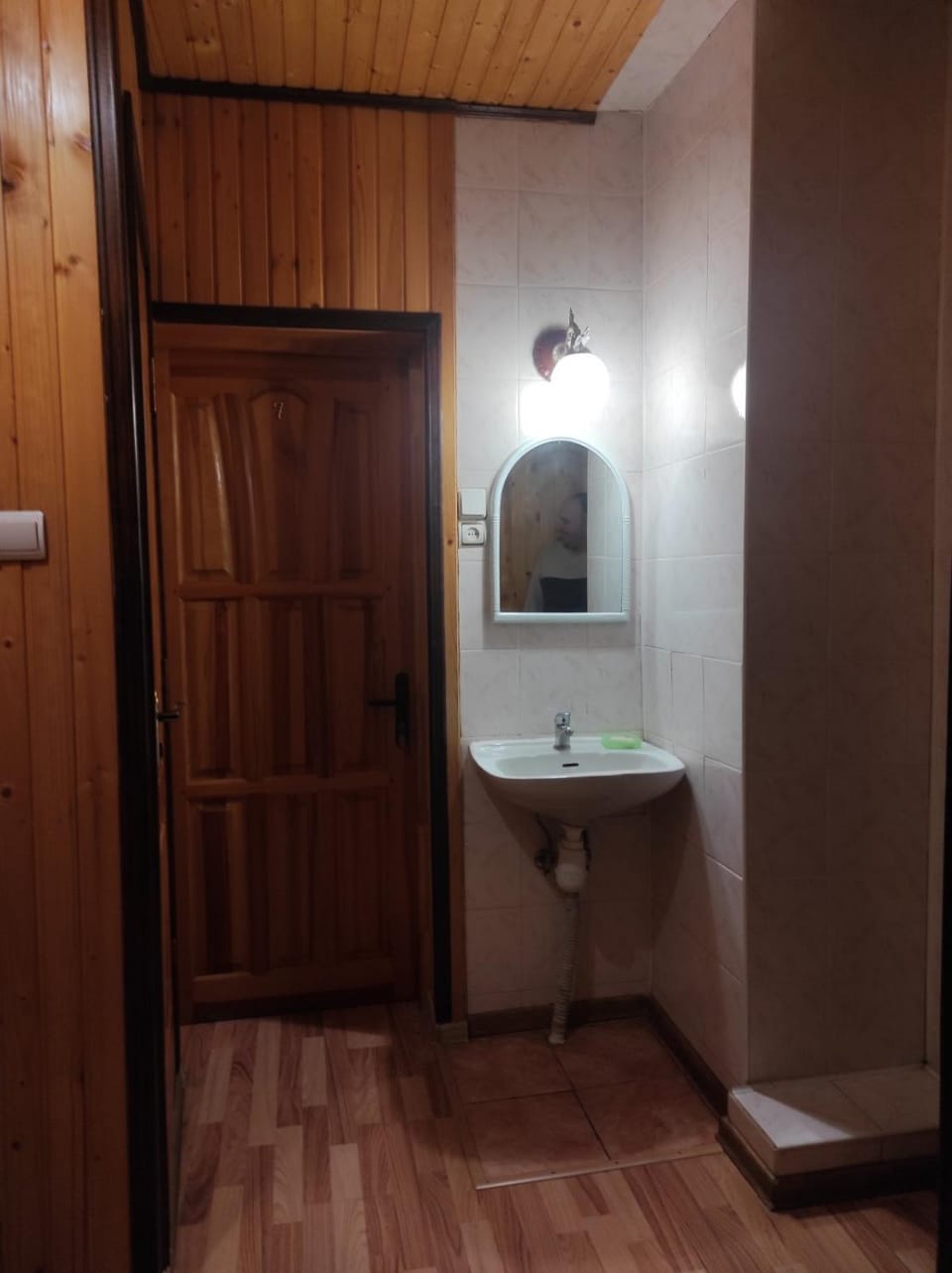 Долина Карпат Vacation rental in Lviv Oblast